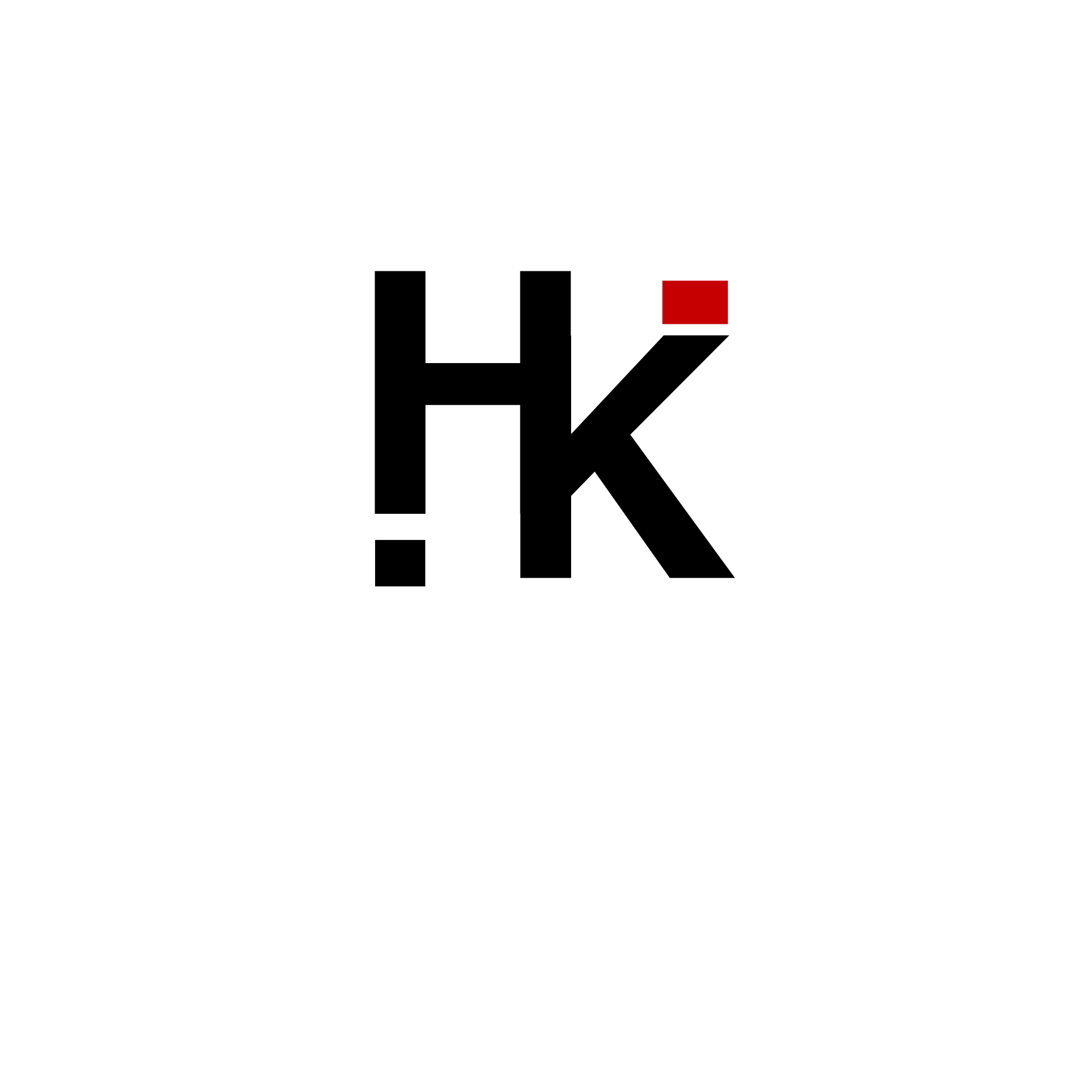 HK